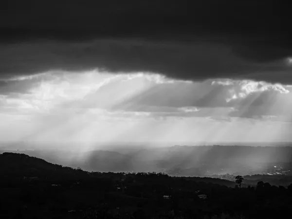 Toowoomba Sunbeams